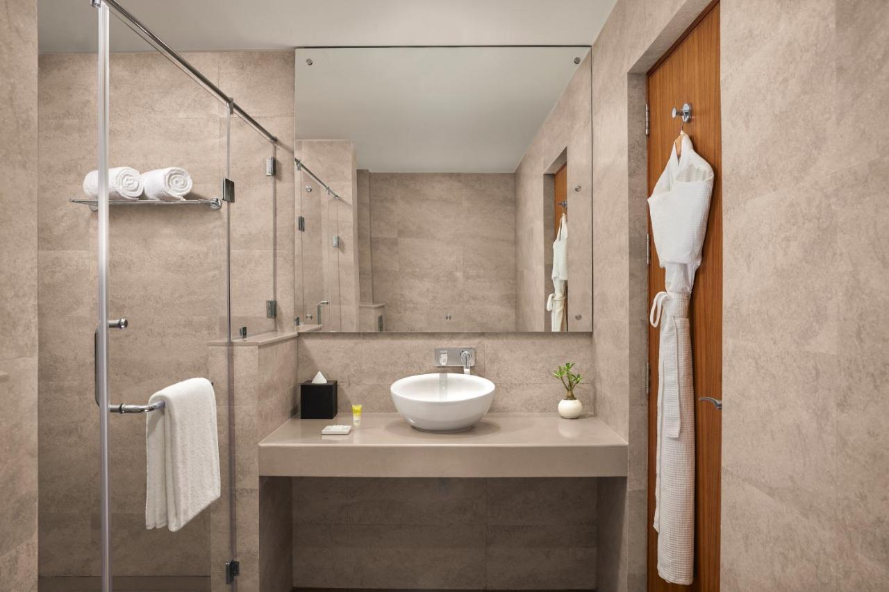 Hyatt Place Bodh Gaya Exterior photo